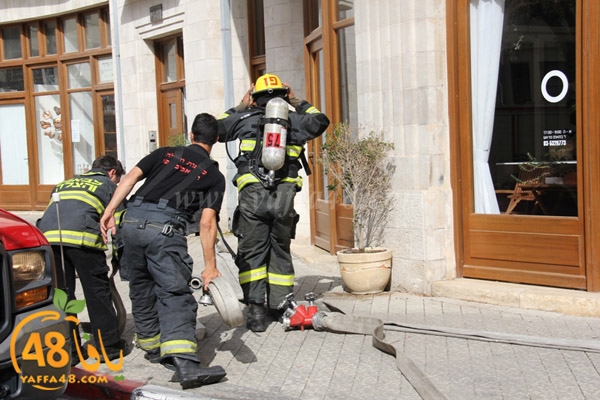 fire in shoqa ntesana (1).JPG